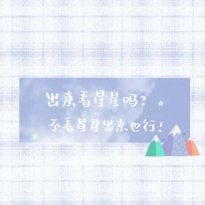 博鱼官方入口网站